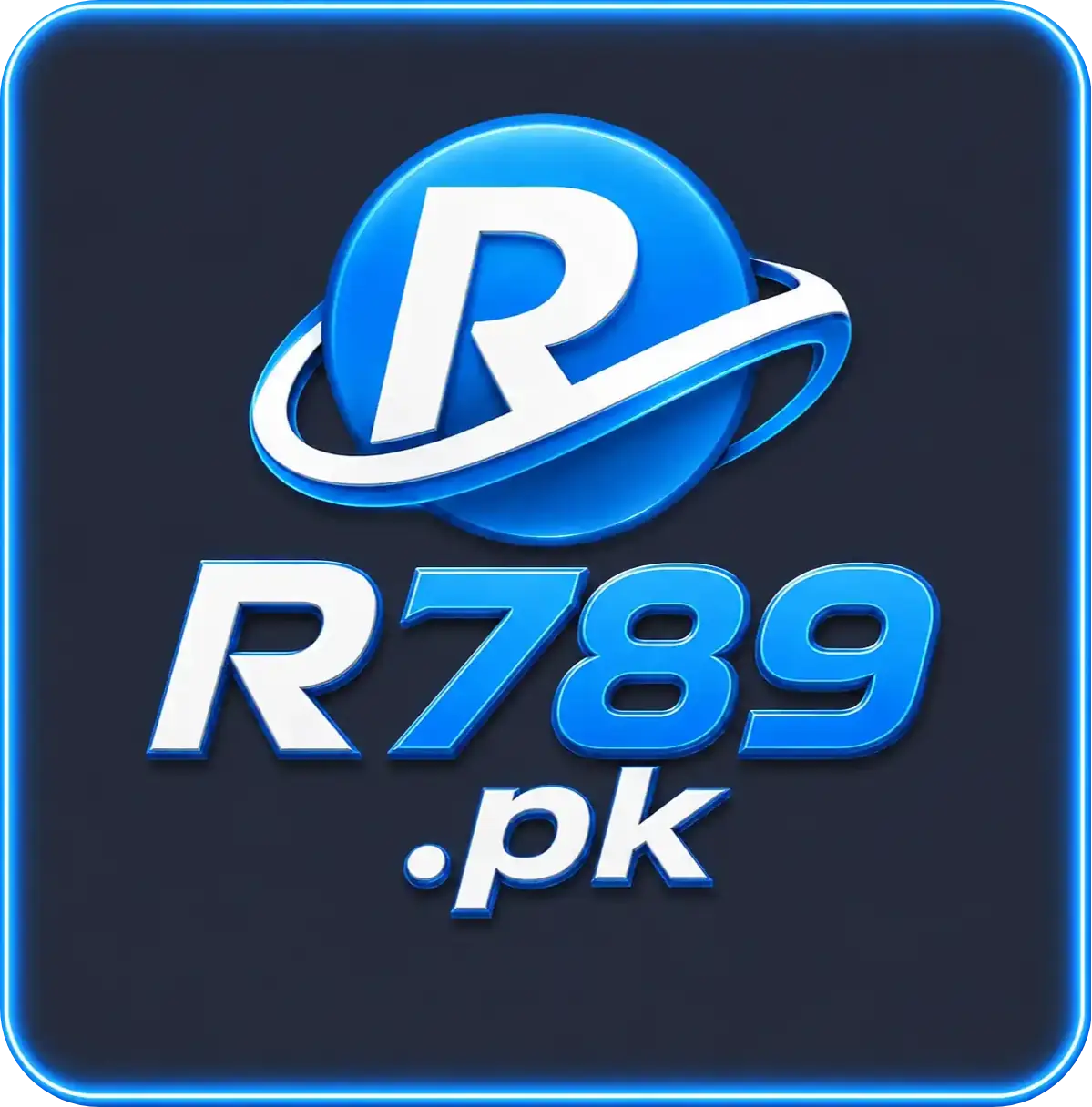 R789