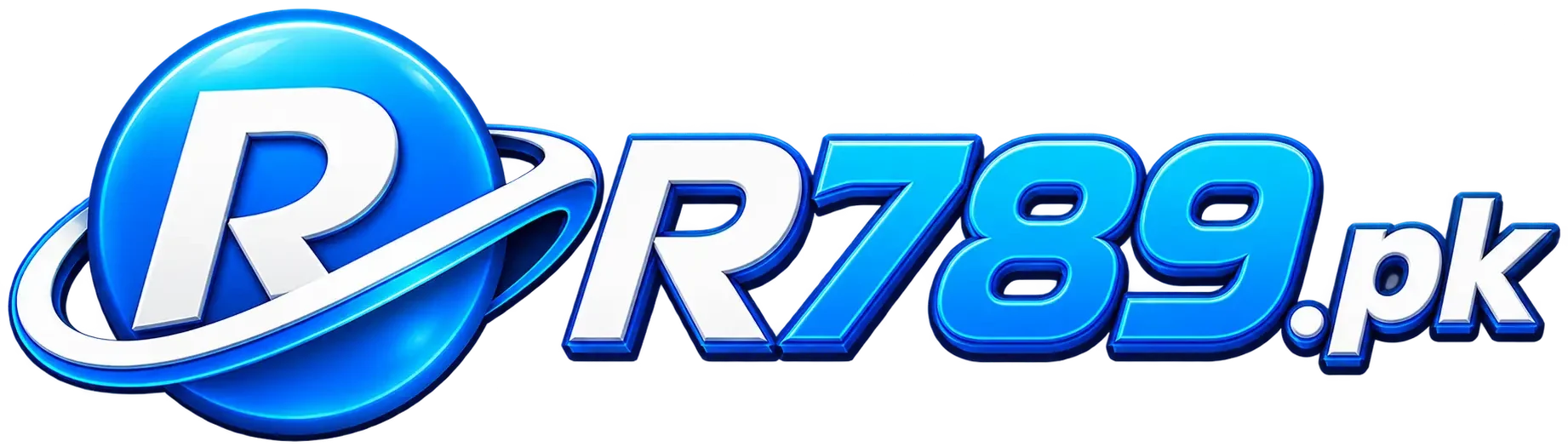 RR789.pk